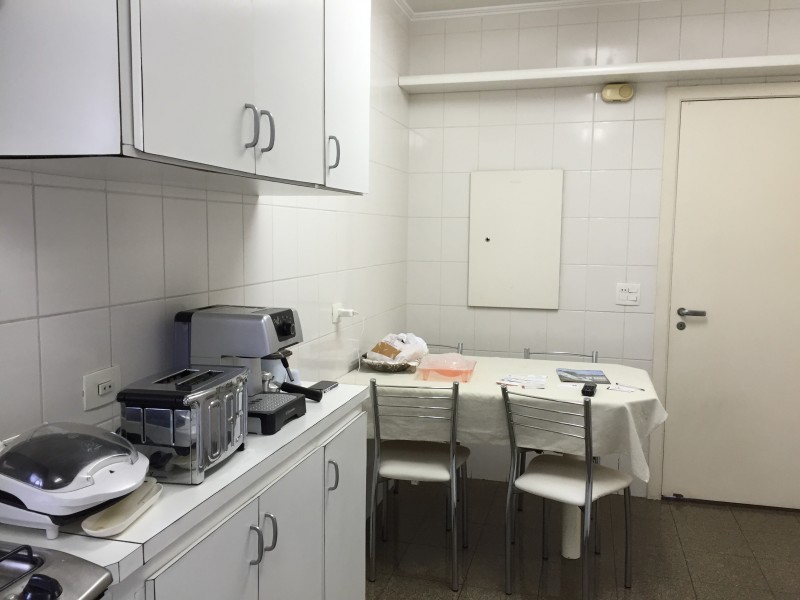 Apartamento à venda Brooklin com 132m² e 3 quartos por R$ 1.400.000 - 768827213-apto arandu (8).jpeg